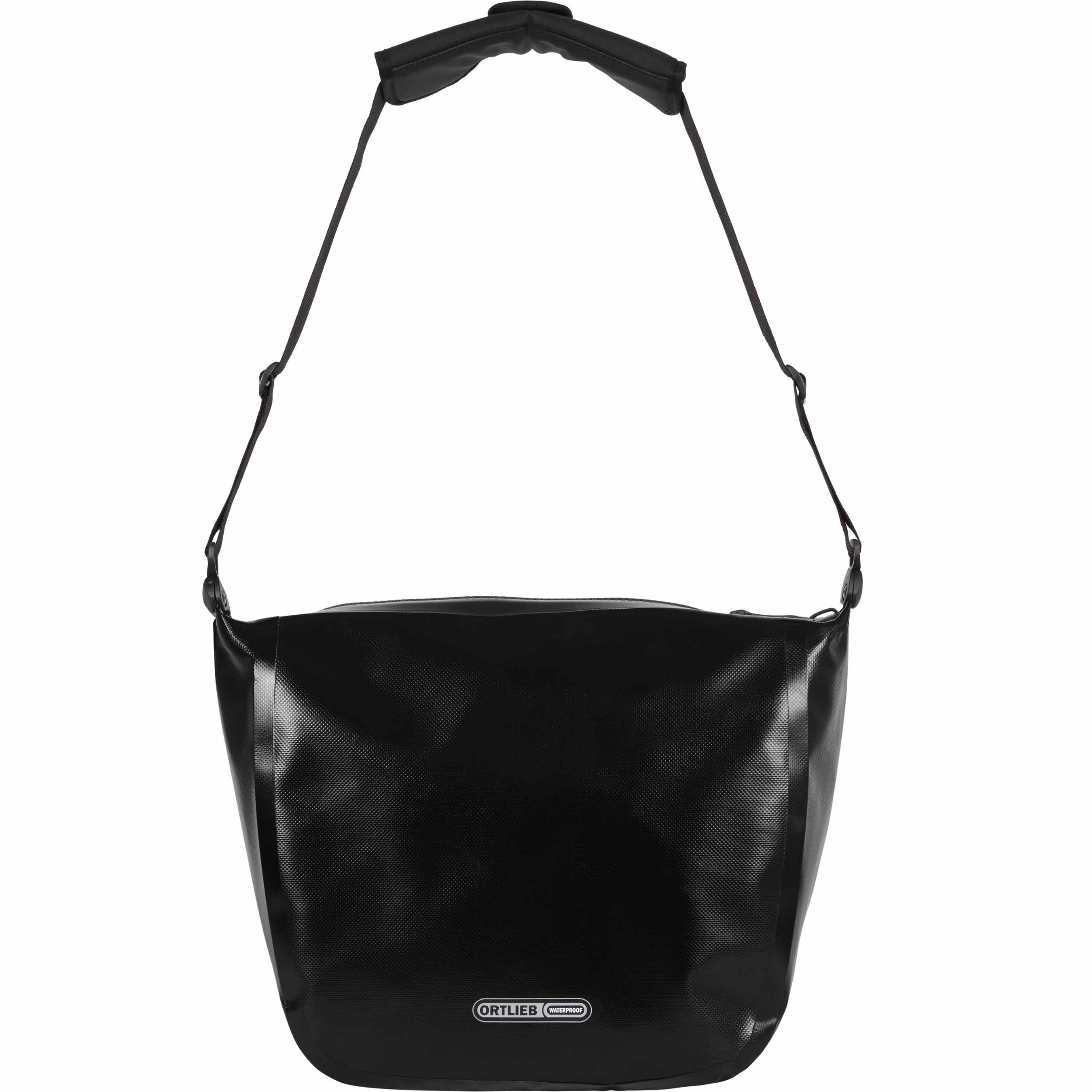 Supreme®/ORTLIEB Small Messenger Bag view 13